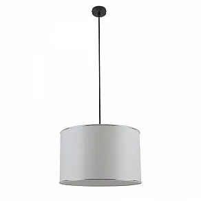 Подвесной светильник Lighthall Dapper LH012149