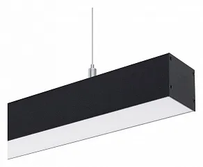 Накладной светильник Arlight LINE 056963