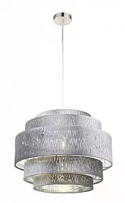 Подвесной светильник Globo Tarok 15265H3