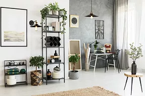 Бра Divinare Delta 2003/01 AP-1