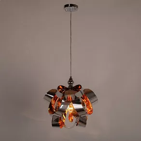 Подвесной светильник Manne CL.4310 CL.4310-1CH