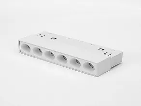 Накладной светильник Lumker SY-LINK 00-00013644