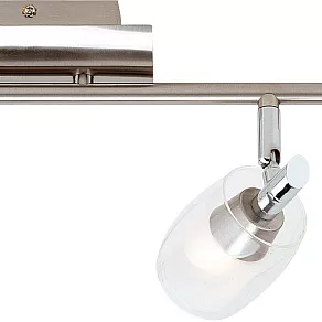 Бра Globo Seattle 56560-2