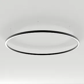 Подвесной светильник Arlight SP-LINE 034078(2)