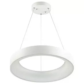 Подвесной светильник Odeon Light Sole 4062/40L