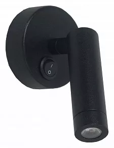 Бра TopDecor Hilton Hilton A4 12