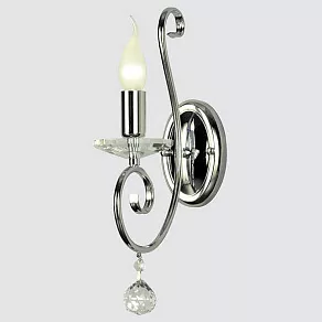 Бра Favourite Paphos 1028-1W