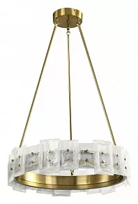 Светильник на штанге Zortes Cloud-Stone ZRS.90610.60