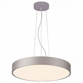 Подвесной светильник Deko-Light Menkar 342207