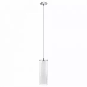 Подвесной светильник Eglo ПРОМО Pinto 89832