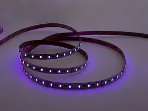Лента светодиодная LEDS POWER  004051