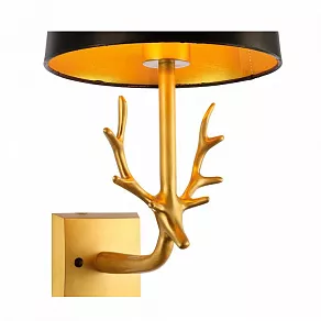 Бра ST-Luce Velossa SL1123.201.01