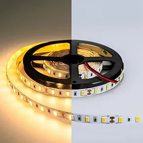 Лента светодиодная Eleganz LUX EL-LS-20WW