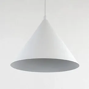 Подвесной светильник Lighthall Vizor LH032061