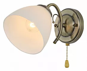 Бра Rivoli Sue Б0060987