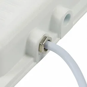 Настенно-потолочный прожектор Feron LL-922 52081