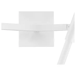 Бра Lightstar Struttura 742626