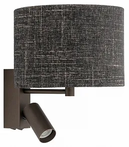 Бра Nowodvorski Santana A 11661