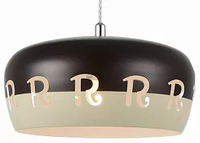 Подвесной светильник ST-Luce SL260 SL260.333.01