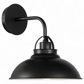 Бра Lucide Hamois 31248/01/15