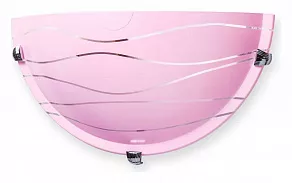 Накладной светильник TopLight Xithi TL9290Y-01PN
