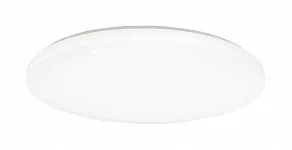 Накладной светильник Globo Sajama I 41348-30