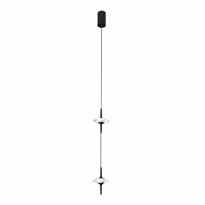 Подвесной светильник ST-Luce Zenith SL6231.403.02