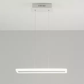 Подвесной светильник Moderli Star V2440-PL