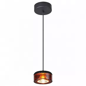 Подвесной светильник Odeon Light Vivace 3818/10L