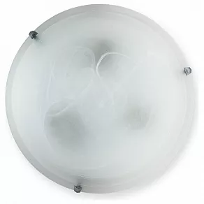 Накладной светильник TopLight Irma TL9072Y-03WH