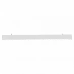 Подвесной светильник Maytoni Vinder P050PL-L40W4K