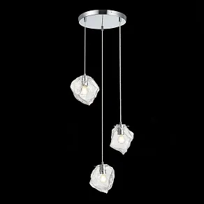 Подвесной светильник ST-Luce Portici SL1175.103.03