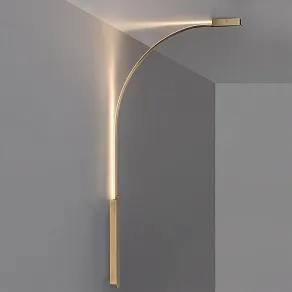 Модульный светильник Odeon Light HIGHTECH 7154/100A