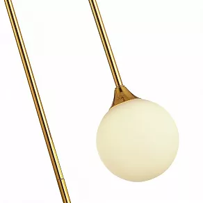 Светильник на штанге ST-Luce Vive SL1187.203.02
