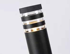 Наземный низкий светильник Ambrella ST ST2566