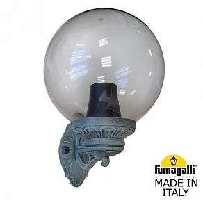 Светильник на штанге Fumagalli GLOBE 250 G25.131.000.VZE27
