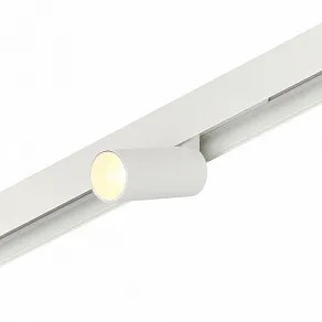 Светильник на штанге MyFar Ray MT0220-7W3K-W