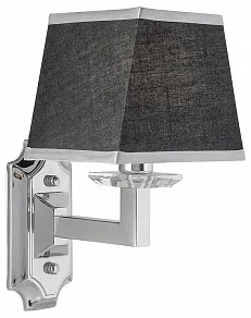 Бра AM-Group MELISA MELISSA AP 1