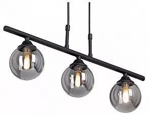 Подвесной светильник Vitaluce  V4981-1/3S