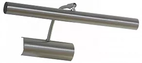 Подсветка для картины Lussole Lido III GRLSQ-0311-02