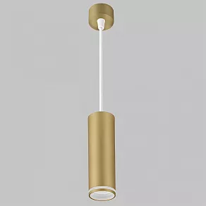 Подвесной светильник Imex ARTA GU10 IL.0005.2000-P-MG