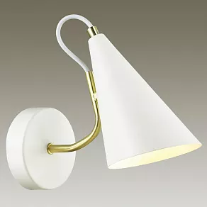 Бра Lumion Watson 4439/1W