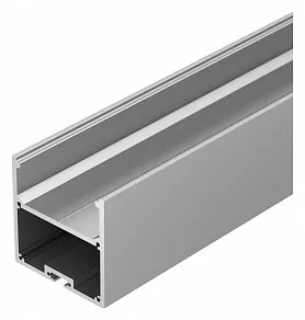 Профиль универсальный Arlight SL-LINE 036202