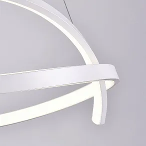 Подвесной светильник Natali Kovaltseva  LED LAMPS 81462