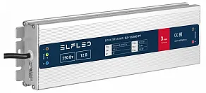 Блок питания ELFLED  ELF-12250С-PT
