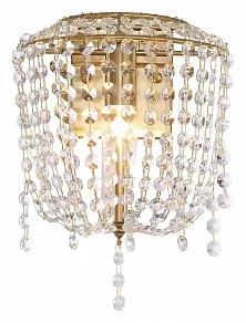 Бра Favourite Cesta 4136-1W