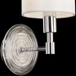 Бра Maytoni Martina MOD034WL-01CH