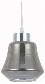 Подвесной светильник Rivoli Eliosa Б0044479
