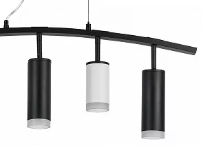 Подвесной светильник Lightstar Rullo LR7353628730