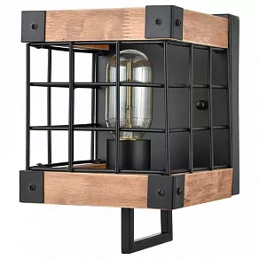 Бра Vele Luce Lucca VL6062W01